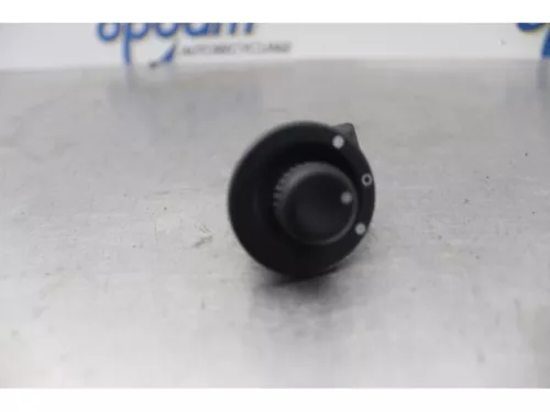 Spiegel Schakelaar-7877633