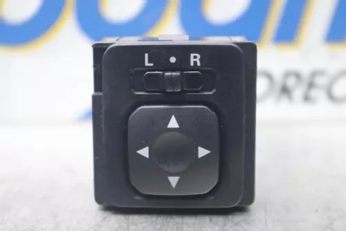 Spiegel Schakelaar-7612551