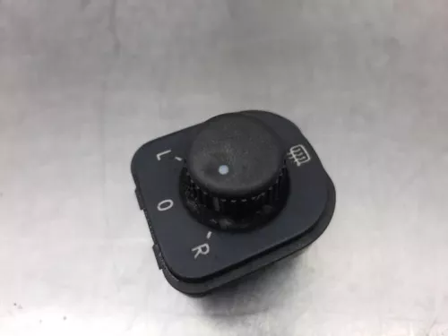 Spiegel Schakelaar-7713893