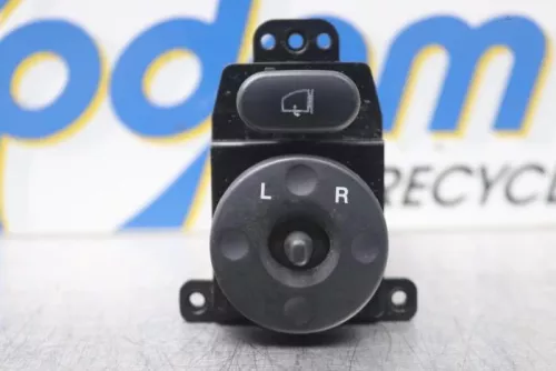 Spiegel Schakelaar-7876927