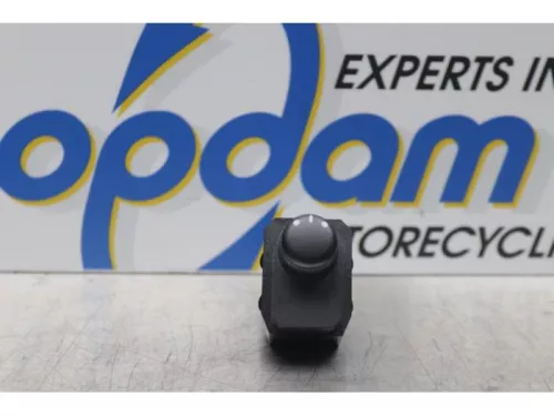 Spiegel Schakelaar-7877634