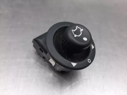 Spiegel Schakelaar-7614273