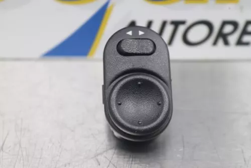 Spiegel Schakelaar-7747195