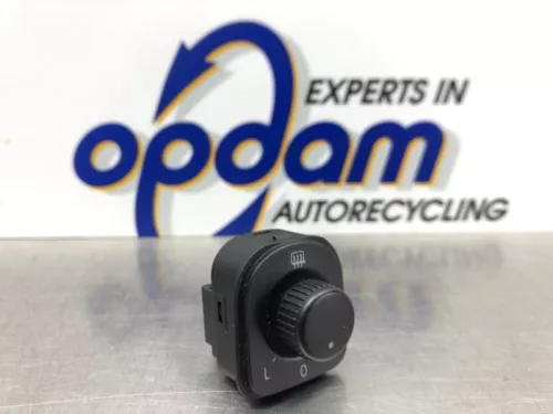 Spiegel Schakelaar-7886253