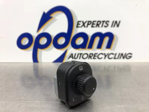 Spiegel Schakelaar-7878656