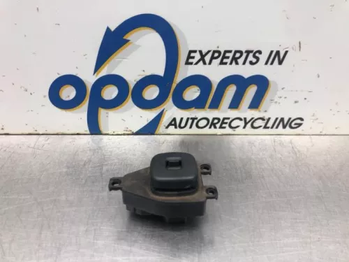 Spiegel Schakelaar-7850967