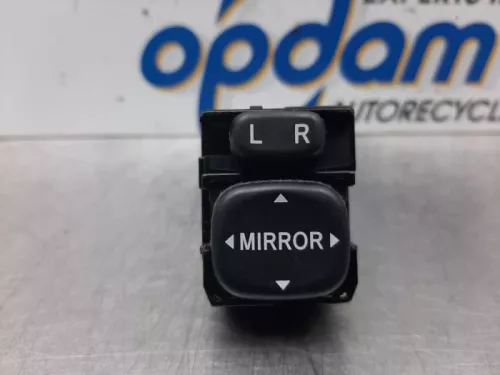 Spiegel Schakelaar-7611851