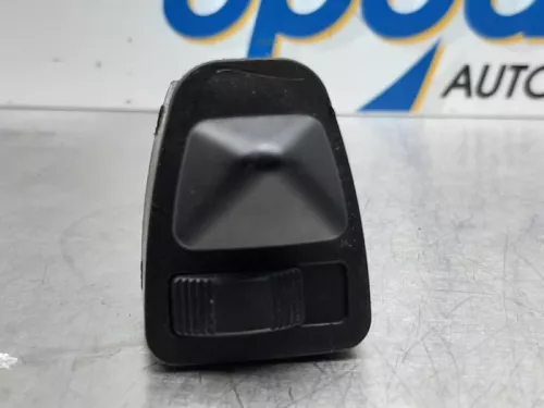 Spiegel Schakelaar-7589720