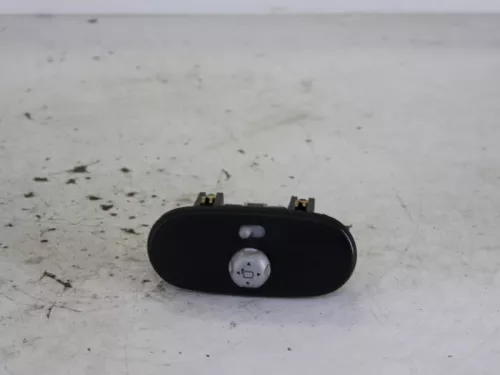 Spiegel Schakelaar-7886982