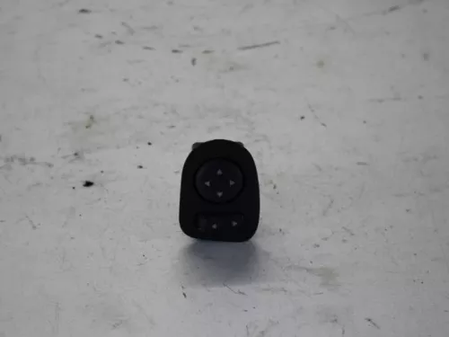 Spiegel Schakelaar-7880602