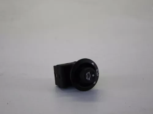 Spiegel Schakelaar-7875387