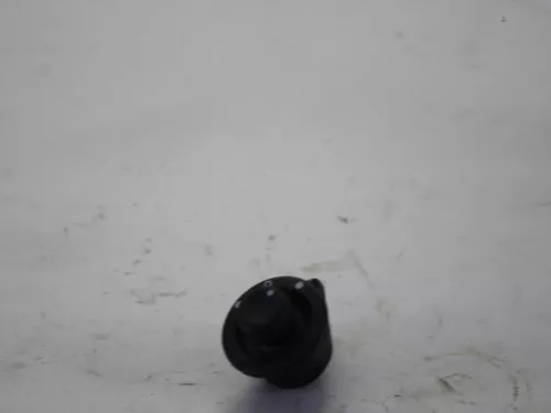 Spiegel Schakelaar-7581061