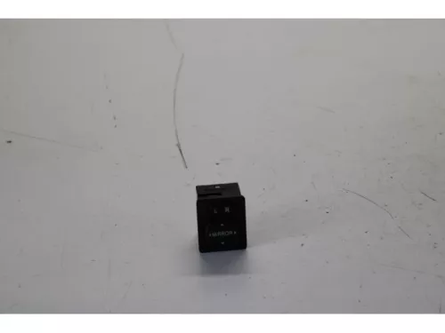 Spiegel Schakelaar-7717995