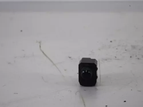 Spiegel Schakelaar-7736558