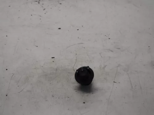 Spiegel Schakelaar-7717989