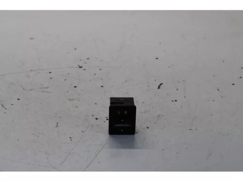 Spiegel Schakelaar-7715825