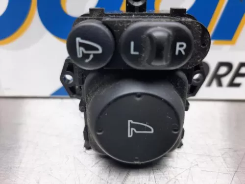 Spiegel Schakelaar-7587977