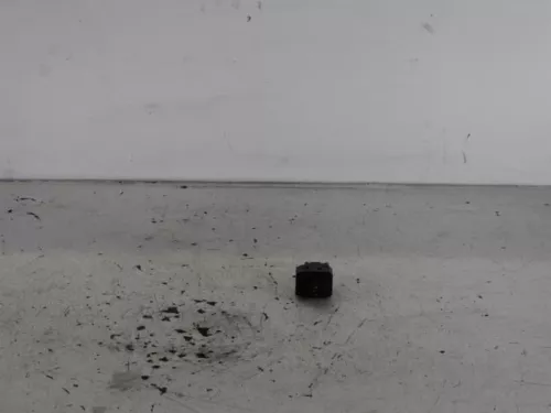 Spiegel Schakelaar-7886768