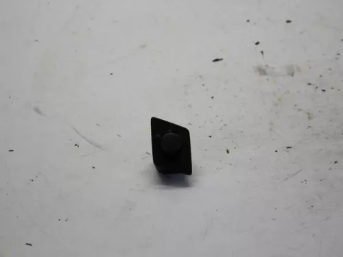 Spiegel Schakelaar-7589045