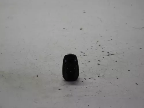 Spiegel Schakelaar-7881360