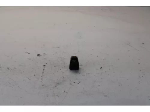 Spiegel Schakelaar-7878945