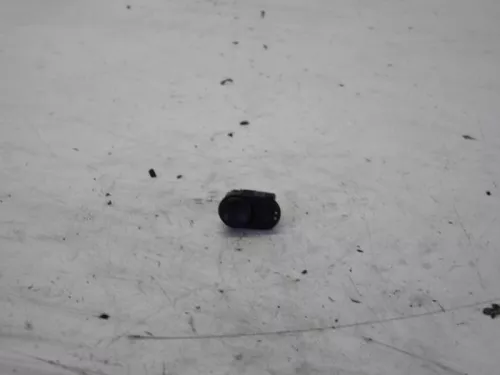 Spiegel Schakelaar-7882374