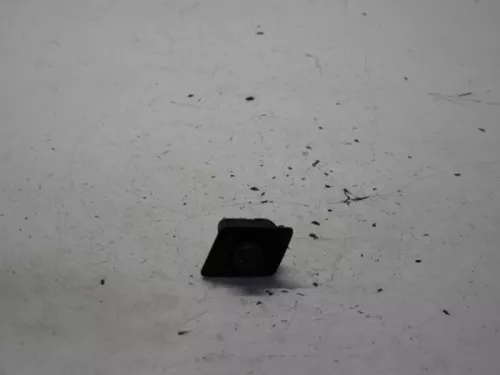 Spiegel Schakelaar-7881245