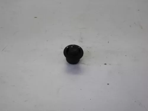 Spiegel Schakelaar-7882792