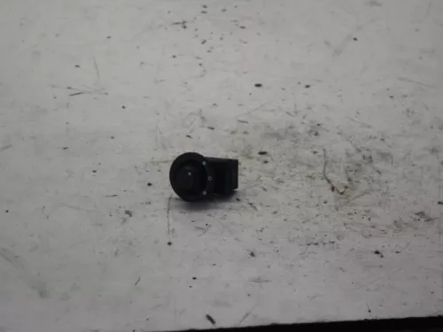 Spiegel Schakelaar-7880956