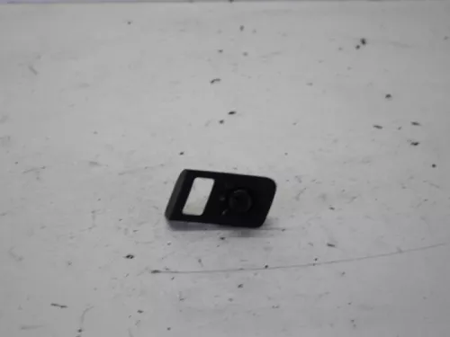 Spiegel Schakelaar-7882208