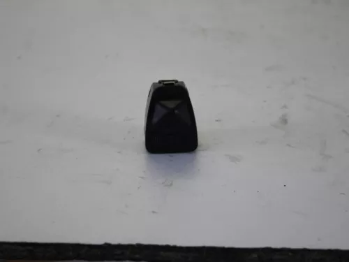 Spiegel Schakelaar-7882890