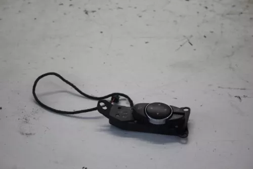 Spiegel Schakelaar-7610515