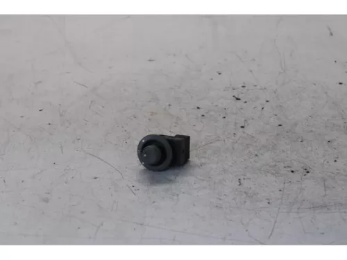 Spiegel Schakelaar-7878999