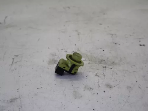 Spiegel Schakelaar-7884403