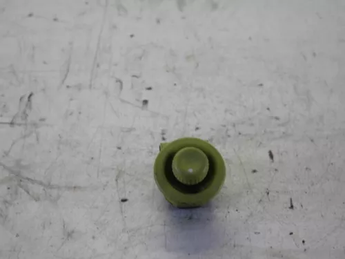 Spiegel Schakelaar-7884130