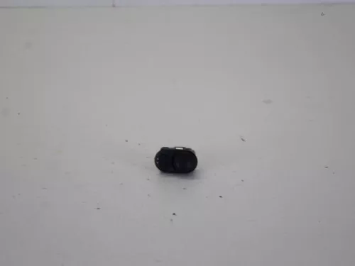 Spiegel Schakelaar-7885946