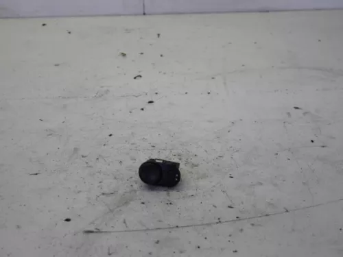 Spiegel Schakelaar-7882584