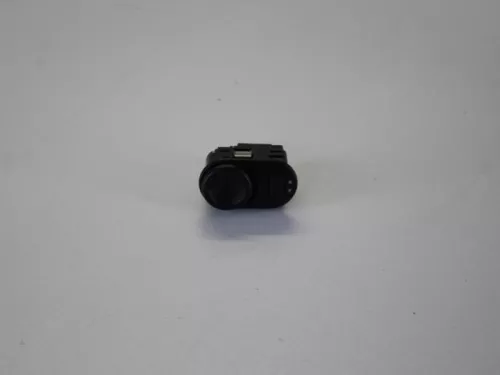 Spiegel Schakelaar-7883060