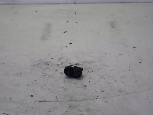 Spiegel Schakelaar-7882222