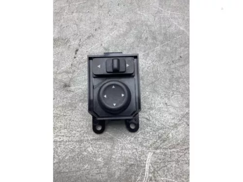 Spiegel Schakelaar-8068433