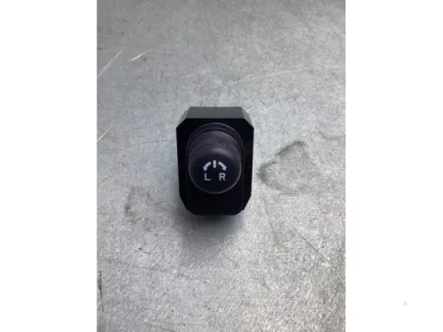 Spiegel Schakelaar-8025281