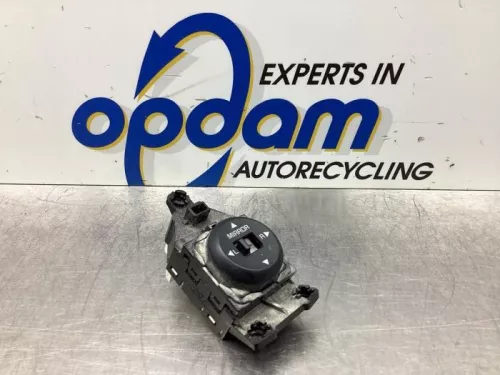 Spiegel Schakelaar-7915330