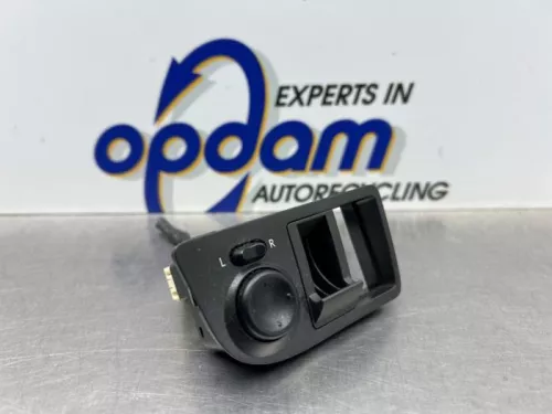 Spiegel Schakelaar-8300918