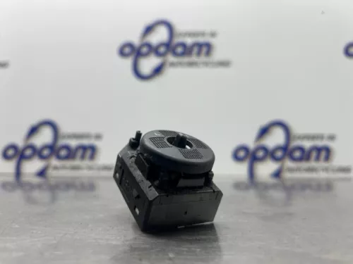 Spiegel Schakelaar-8283511