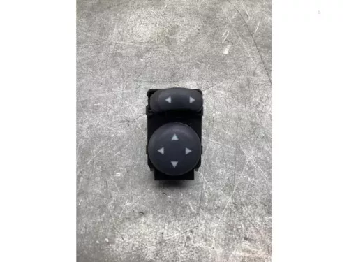 Spiegel Schakelaar-8132532