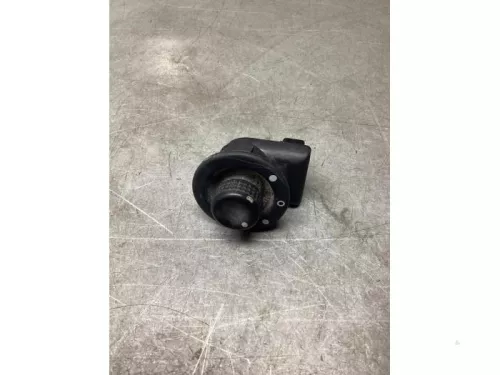 Spiegel Schakelaar-8242383