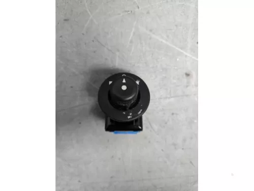 Spiegel Schakelaar-8284327