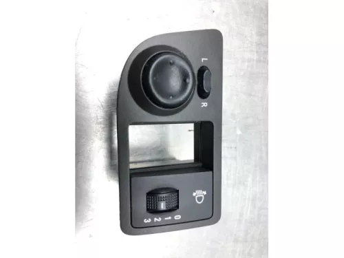 Spiegel Schakelaar-7576890