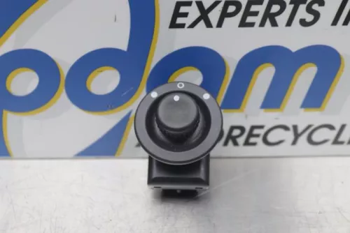 Spiegel Schakelaar-7581028