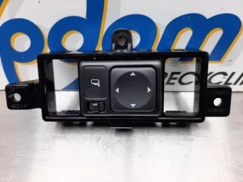 Spiegel Schakelaar-7589069